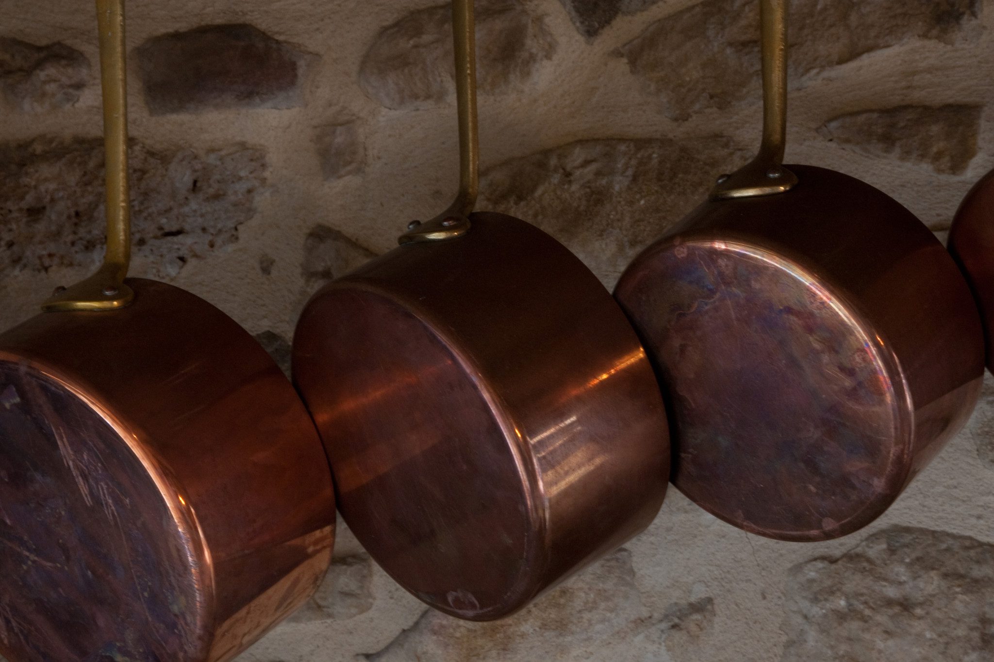 Moulin Noix - photo 32