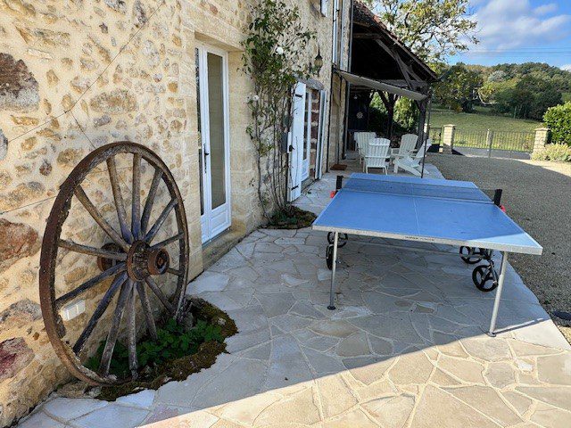 Moulin Noix - photo 22