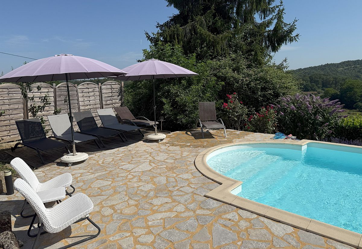 Moulin Noix - photo 14